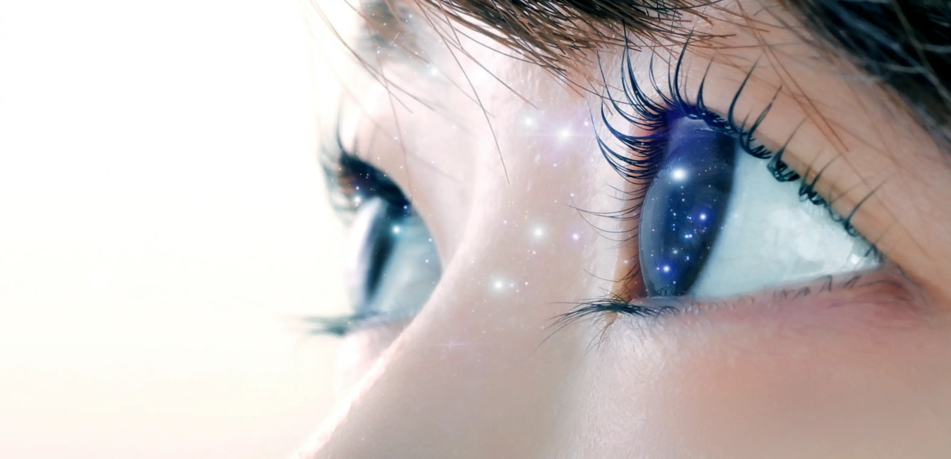 学校法人名古屋石田学園